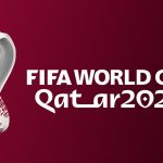 El Mundial de Qatar 2022 viene como locomotora